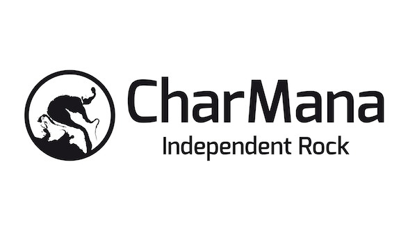charmana_logo.jpg