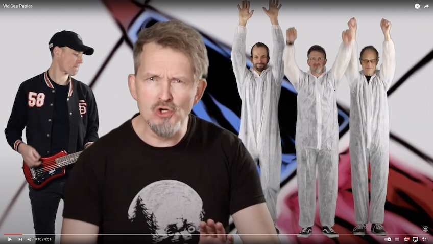 Link führt auf externe Webseite!